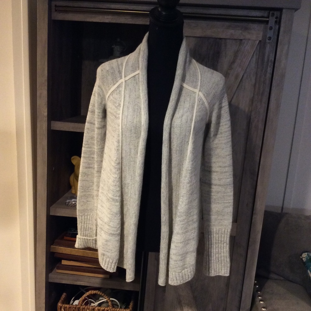 Armani Exchange